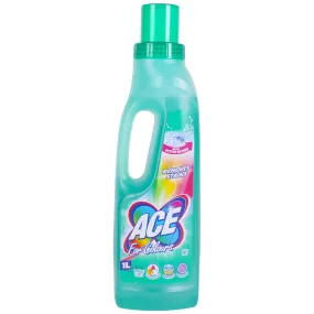 Ace Gentle Stain Remover