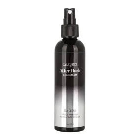 After Dark Essentials Toy Clean - 4 Oz