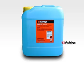 Ashbys Spotter 1 - 4.5 Kg