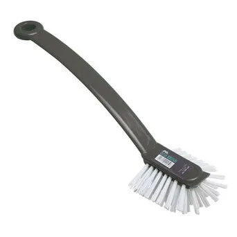 Assorted Scrubbing Brush