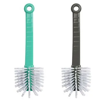 Assorted Scrubbing Brush