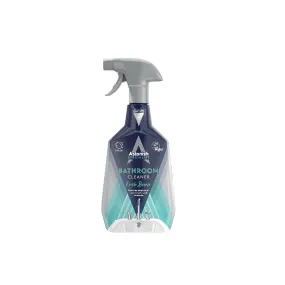 ASTONISH CLEANER BATHROOM FRESH BREEZE 750 ML