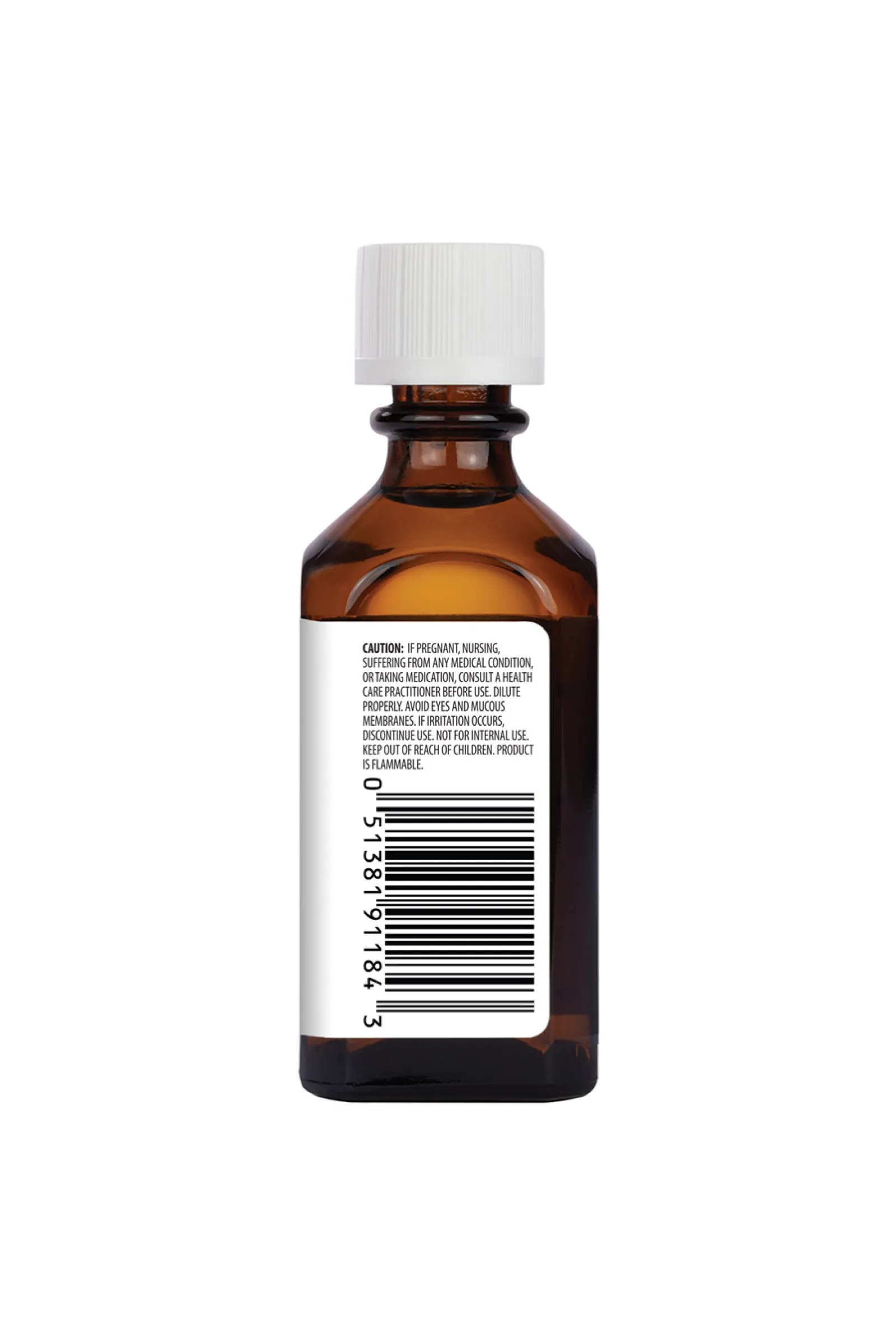 Aura Cacia Lavender Oil 59ml