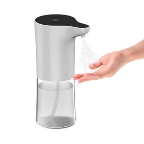 Automatic Sanitizer Spray 350ml