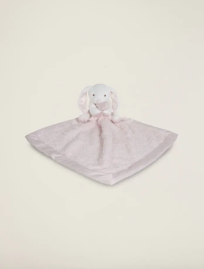 Barefoot Dreams Buddie - Bunny