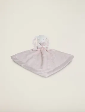 Barefoot Dreams Buddie - Bunny