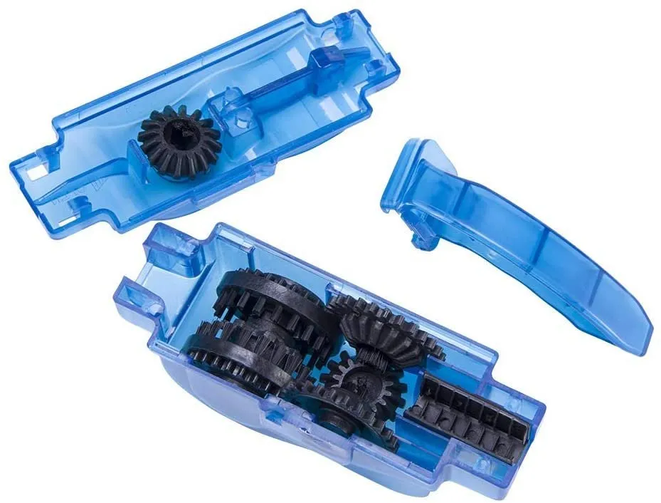 BBR Tuning Chain Cleaner Tool