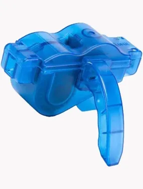 BBR Tuning Chain Cleaner Tool
