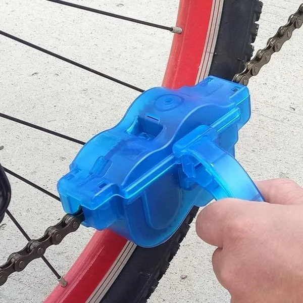 BBR Tuning Chain Cleaner Tool