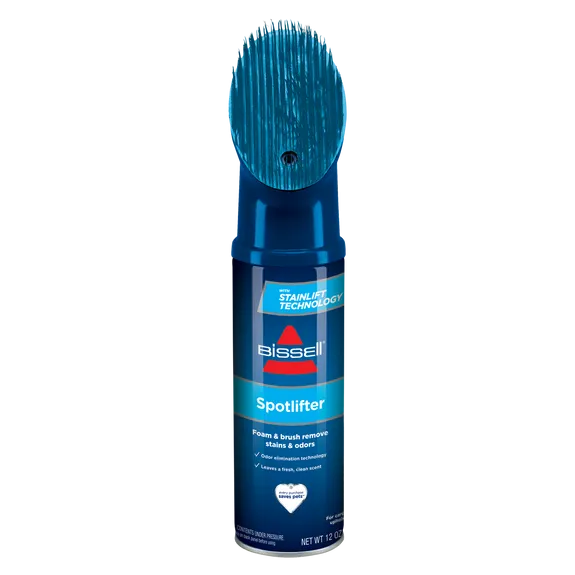 Bissell Pet Carpet & Upholstery Cleaner