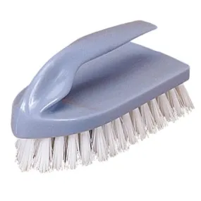 Carlisle Flo-Pac Iron-Style Scrub