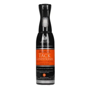 Carr & Day & Martin Belvoir Tack Conditioning Spray