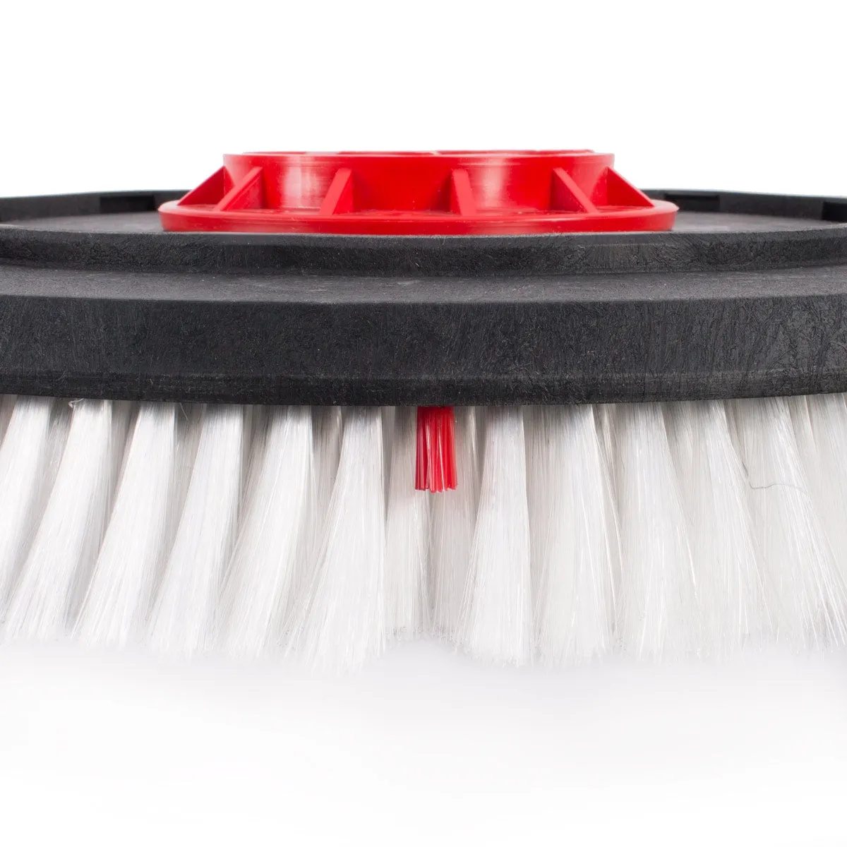 CleanFreak® 'Performer 20' Auto Scrubber Nylon Floor Scrubbing Brush