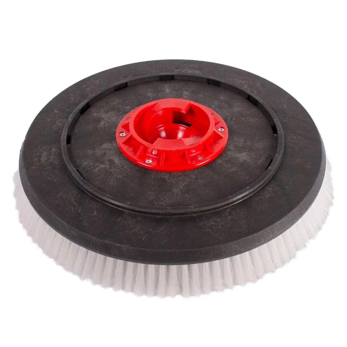 CleanFreak® 'Performer 20' Auto Scrubber Nylon Floor Scrubbing Brush