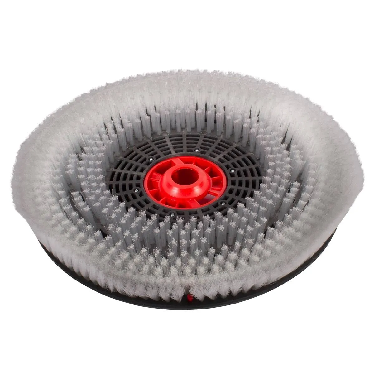 CleanFreak® 'Performer 20' Auto Scrubber Nylon Floor Scrubbing Brush