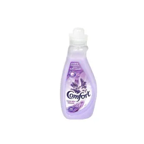 Comfort Fabric Conditioner Lavender Bloom 1.16 L