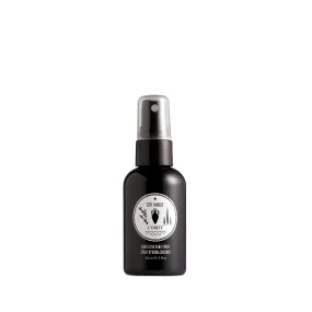 Côté Maquis Sanitizing Hand Spray