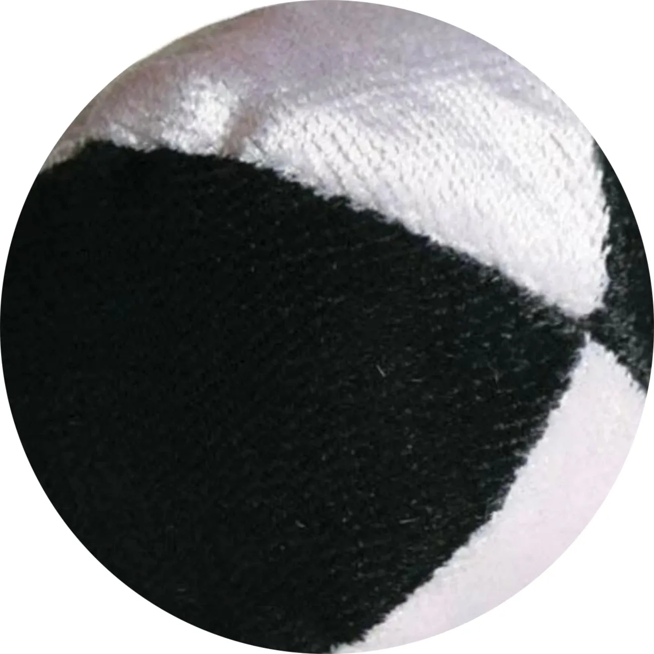 Dryer Maid Ball: The Eco-Friendly Dryer Companion