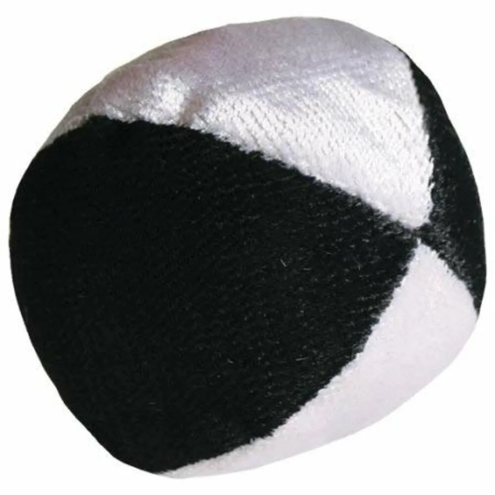 Dryer Maid Ball: The Eco-Friendly Dryer Companion