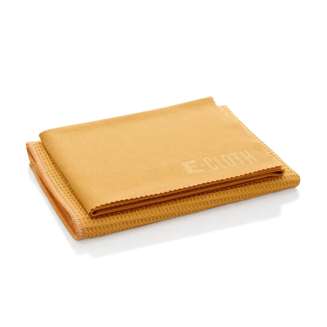 E-Cloth Window Cleaning Kit