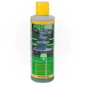 EasyCare ProTec Scale and Stain Remover