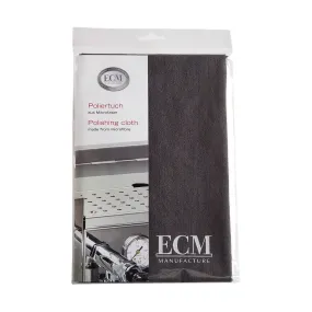 ECM Microfibre Polishing Cloth #89452