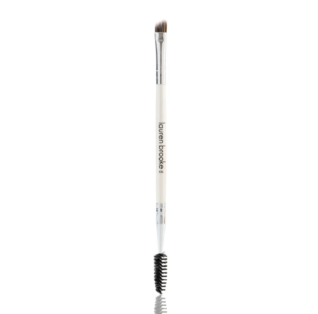 Eco-friendly Brushes
