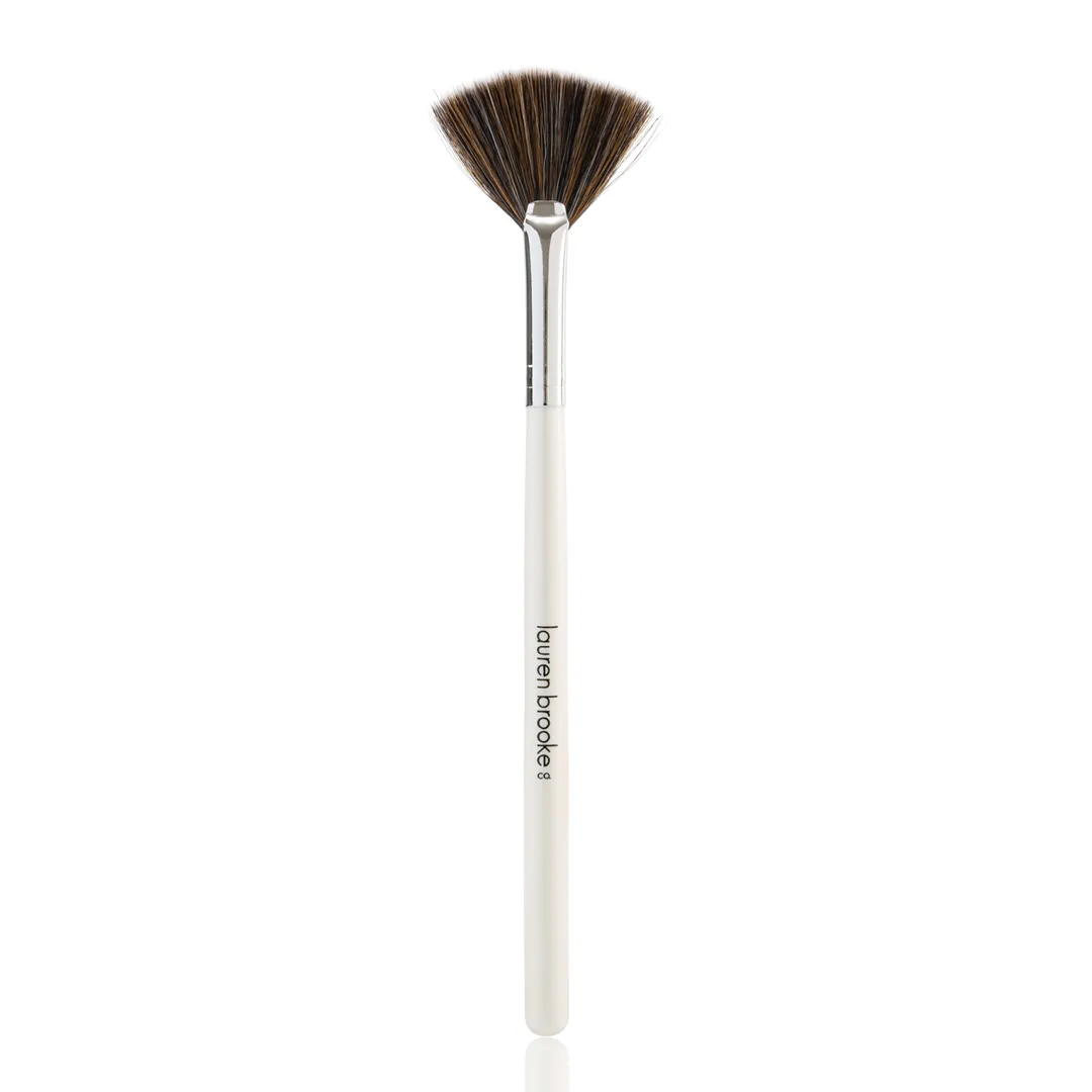 Eco-friendly Brushes