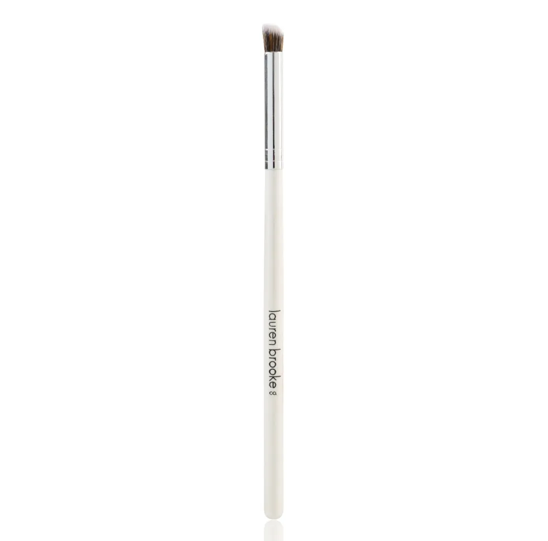 Eco-friendly Brushes