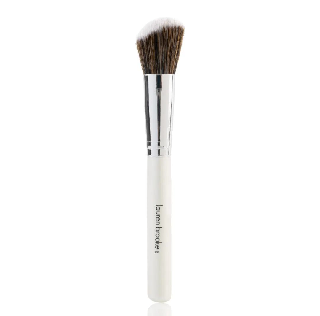 Eco-friendly Brushes