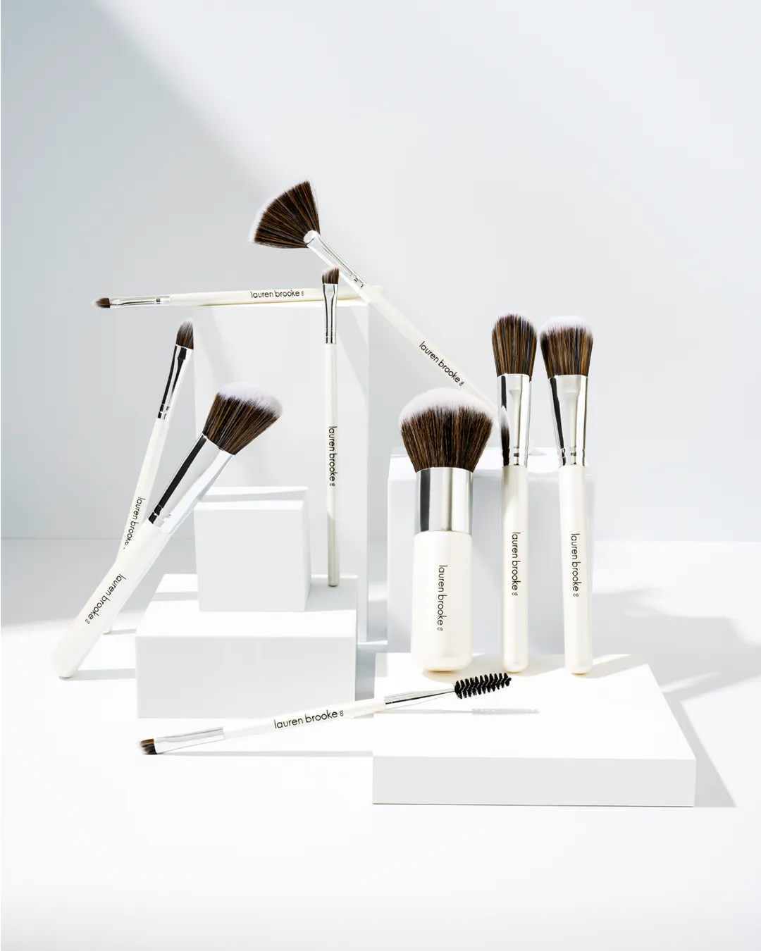 Eco-friendly Brushes