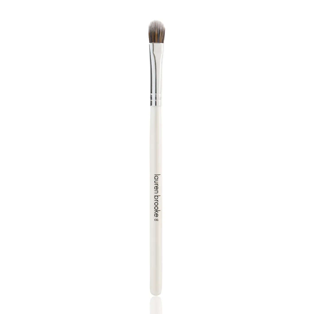 Eco-friendly Brushes