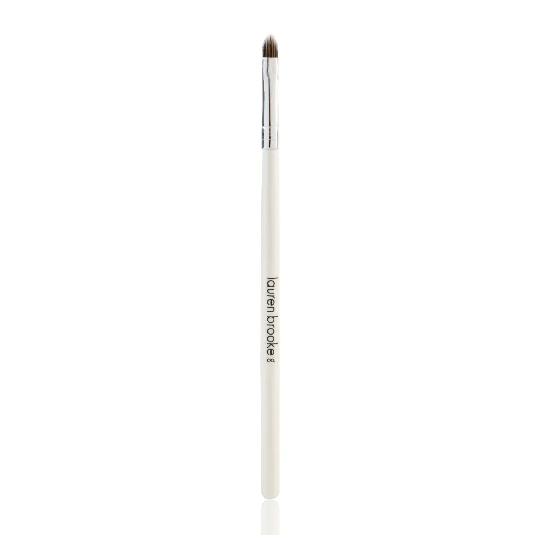 Eco-friendly Brushes