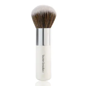 Eco-friendly Brushes
