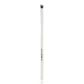 Eco-friendly Eye Liner Brush