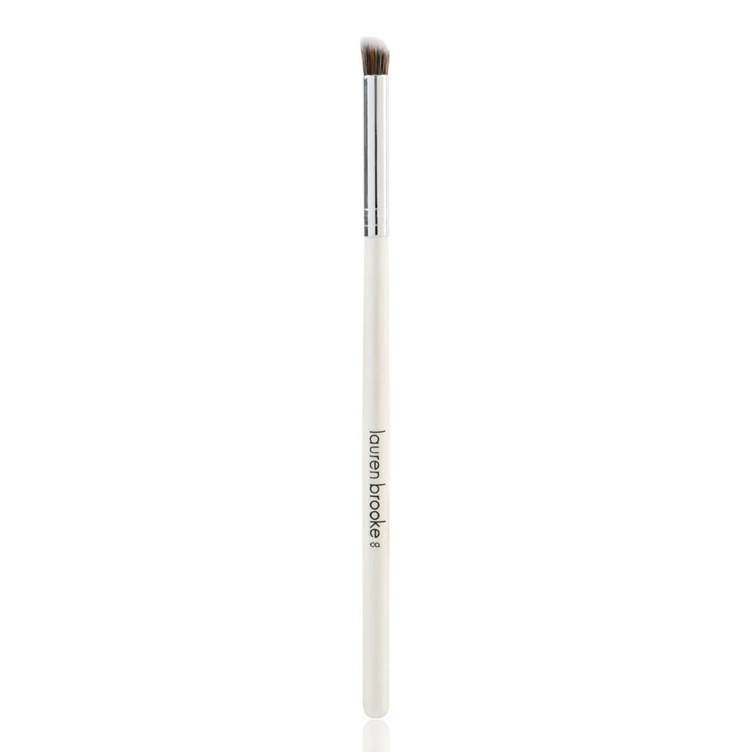 Eco-friendly Eye Liner Brush