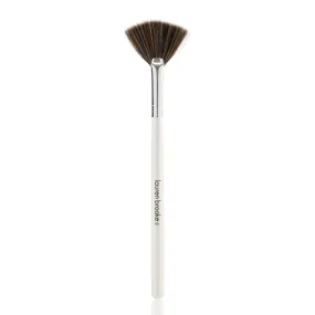 Eco-friendly Fan Brush