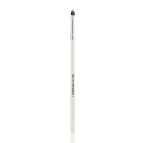 Eco-friendly Lip Brush