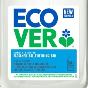 Ecover Bathroom Cleaner 500ml
