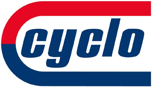 ENGINE Cleaner Degreaser 454-gram C30 CYCLO