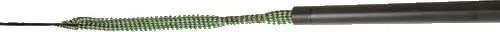 Eurohunt Boar Cleaner Cord 20 Ga Green | Buy Eurohunt Boar Cleaner Cord 20 Ga Green here | Outnorth