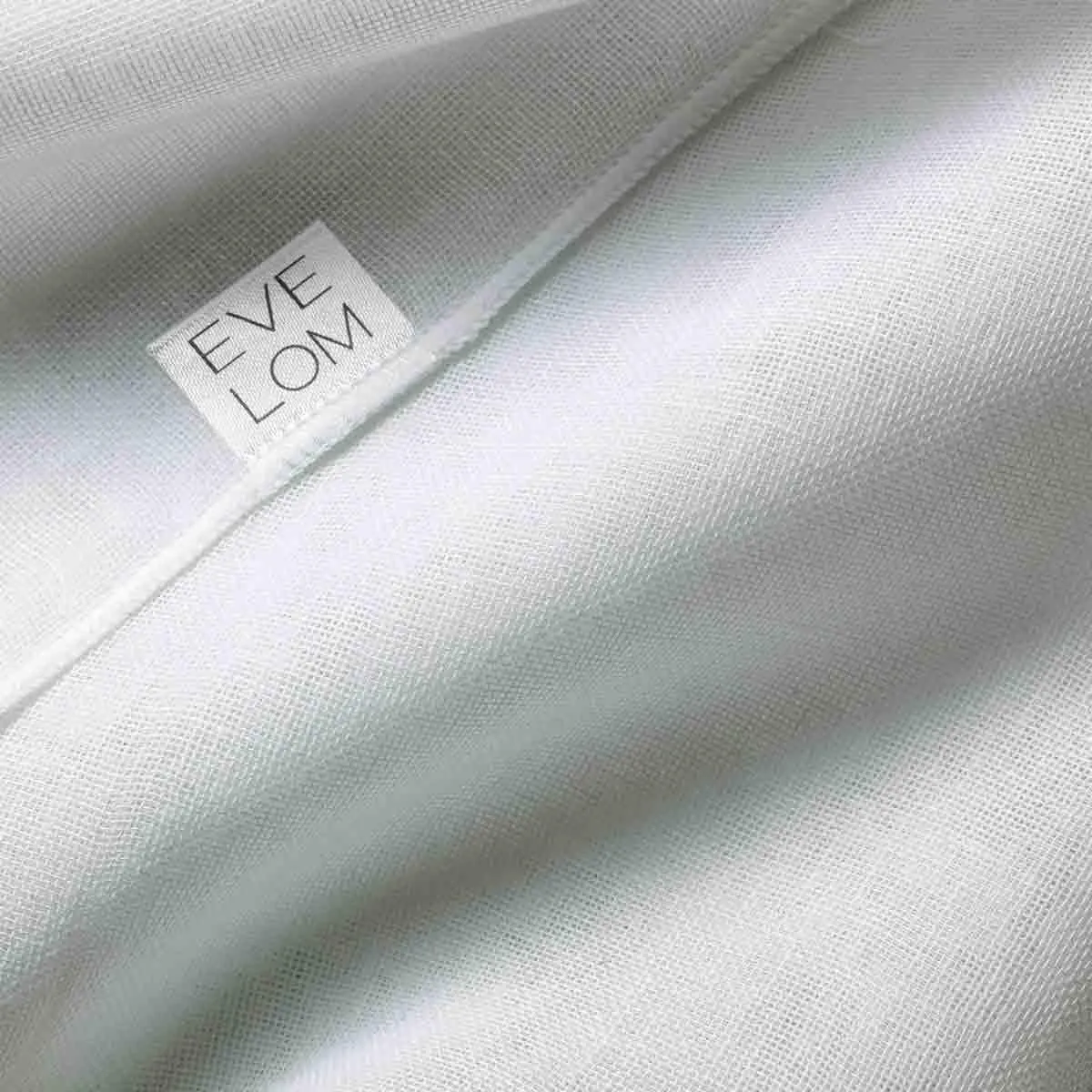 Eve Lom Skincare Muslin Cloths 3 Pack