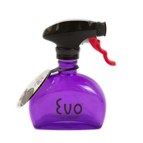 EVO Glass Oil Sprayer
