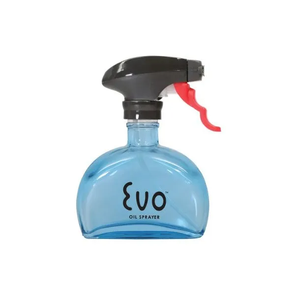 EVO Glass Oil Sprayer