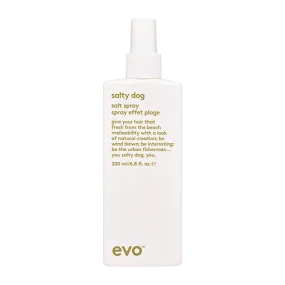 evo Salty Dog Salt Spray 200ml