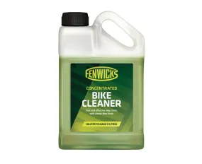 Fenwicks Concentrated Bike Cleaner 1L