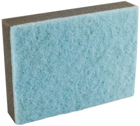 Flex Neck Tub and Tile Scrubber Refill