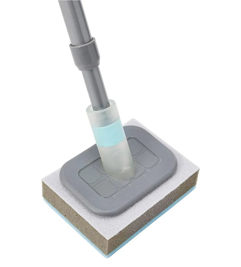 Flex Neck Tub and Tile Scrubber Refill