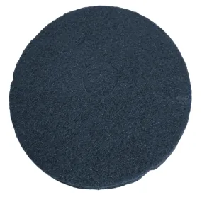 Floor Pads for Single Disc Cleaning Machine | 17 Inch