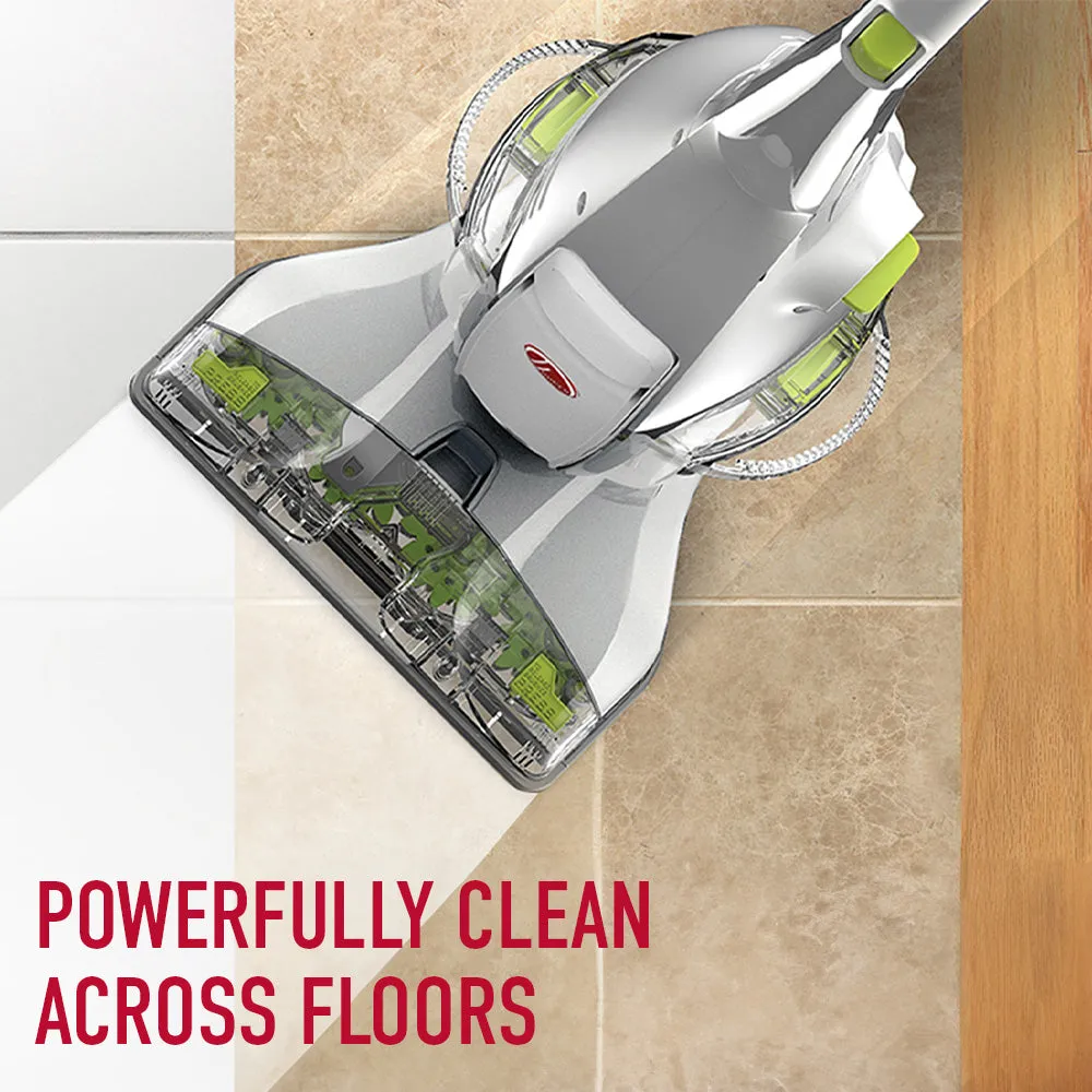 FloorMate Deluxe Hard Floor Cleaner